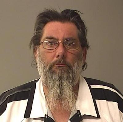 Joshua R. Skinner