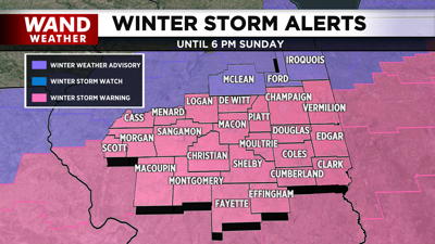 Winter Storm Alerts.png