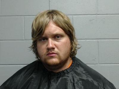 1 dead, 1 injured in homicide investigation