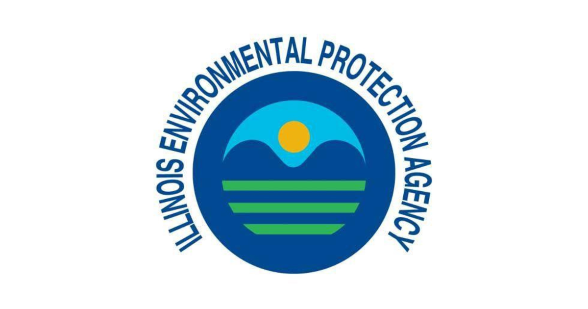 Illinois EPA secures agreement to stop Pilot Project at Ameren CIPS ...