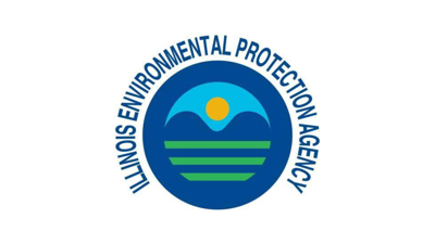 Illinois EPA
