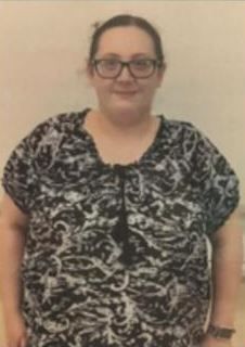 Teacher charged with taking bribes removed from class