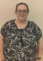 Teacher charged with taking bribes removed from class