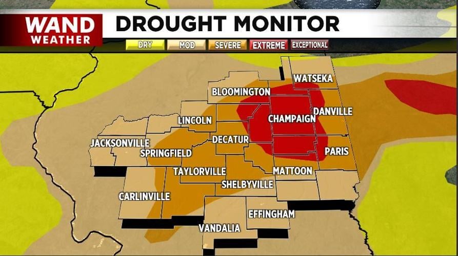 droughtmon.JPG