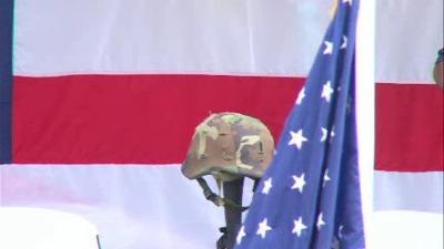 U.S. Census Releases Stats on Veteran Population in Illinois