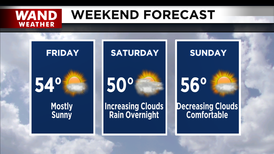 A comfortable weeking in the 50s.png