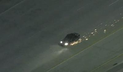 police chase.JPG