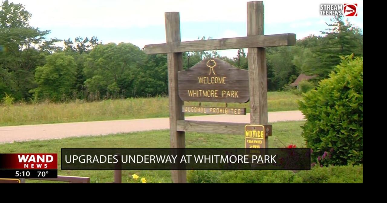 Read moreSafety concerns prompt playground upgrades to Decatur park
