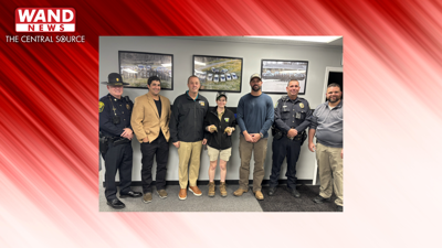 Missing tortoises Indy Zoo