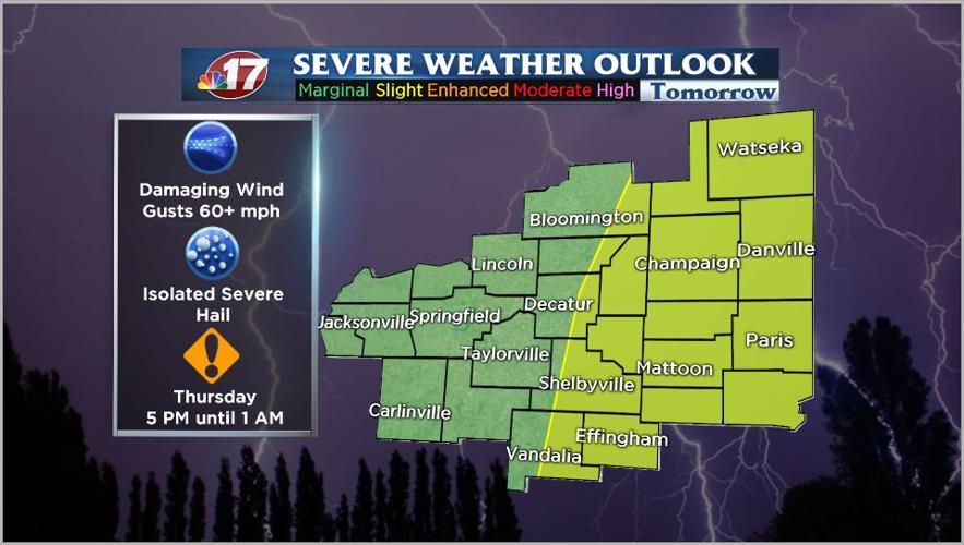 4/10 weather graphic 1