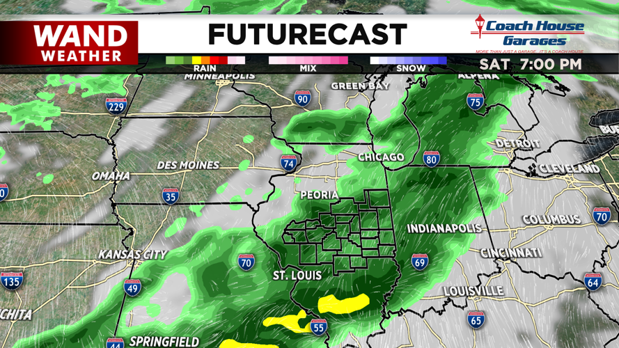 LIV DMA Futurecast.png