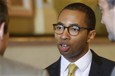 Illinois Budget Education Funding