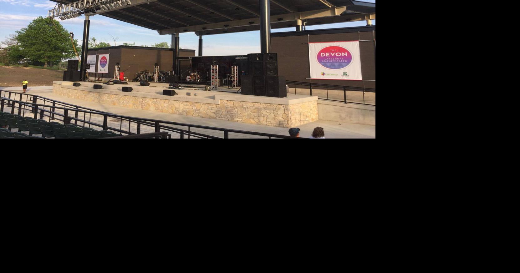 Read moreDevon Amphitheater hosting free U.S. World Cup watch party