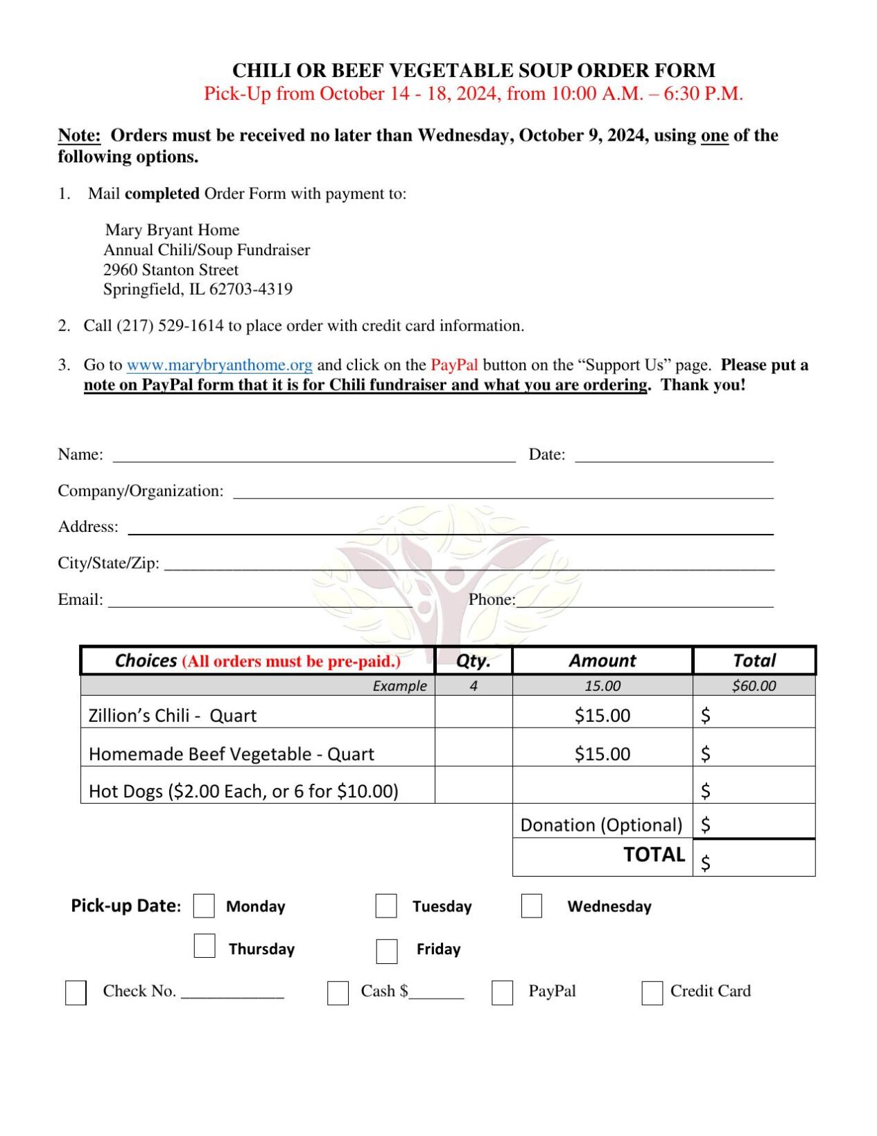 2024 Chili Order Form.pdf