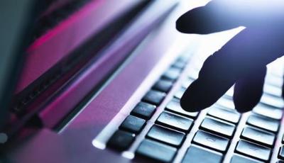 'Hack-A-Thon' promises websites for non-profits