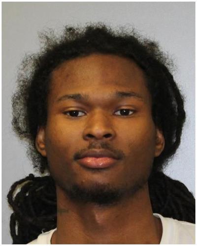 Antwaun D. Harris