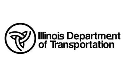 IDOT Logo