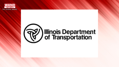 IDOT Logo
