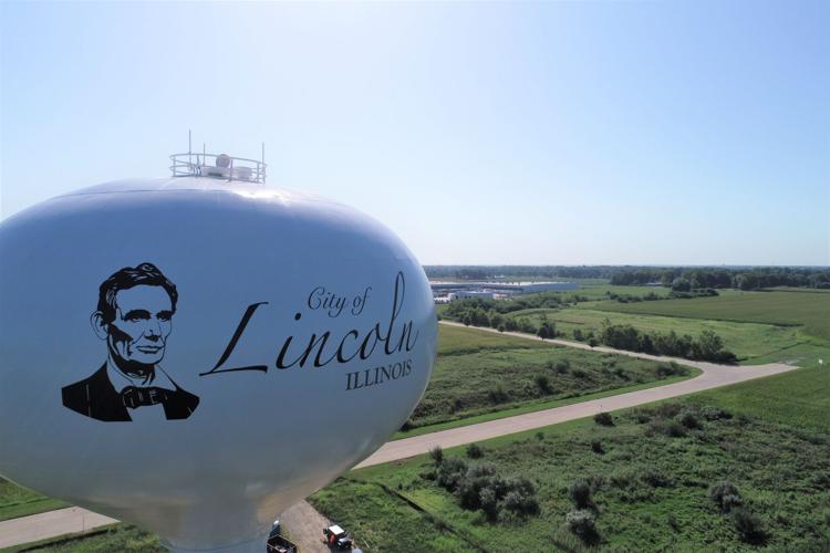 Lincoln drone water tower 2021 (2).JPG