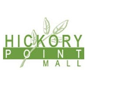 Hobby Lobby coming to Hickory Point Mall