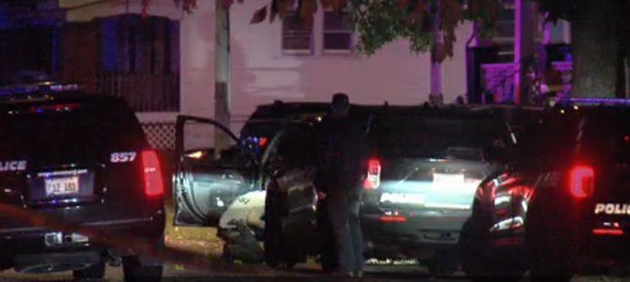 dpd officer involved shooting.PNG