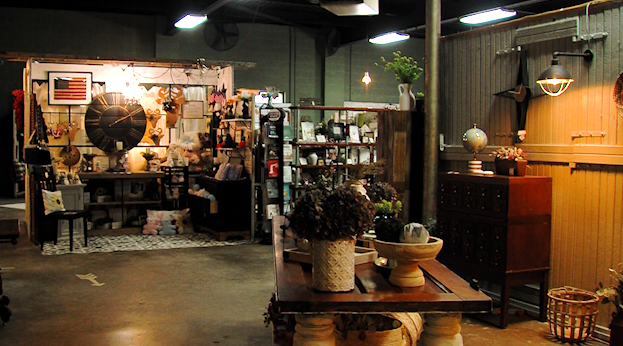 New owners of 'Perfect Pair' introduce line up of locally grown foods, small business vendors