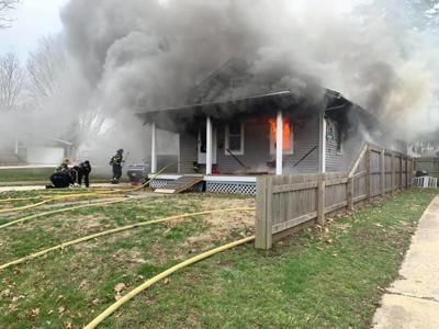 champaign fire.jpg