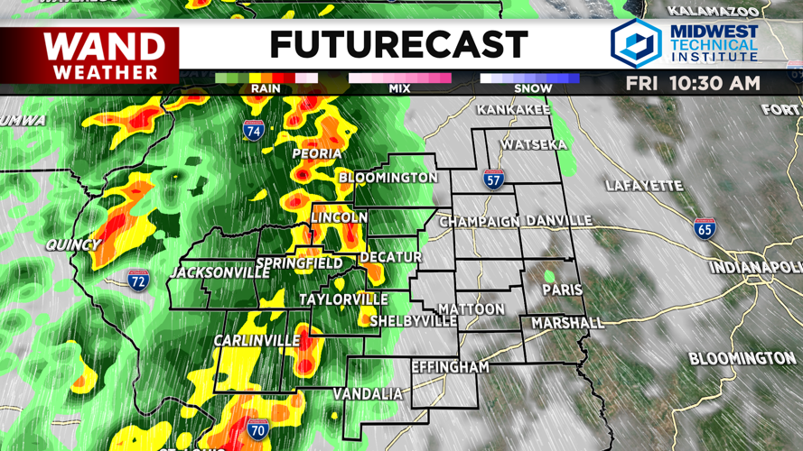 NICK DMA Futurecast.png