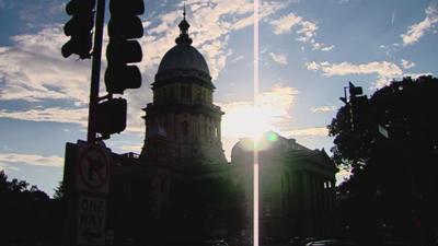 illinois state capitol.jpg