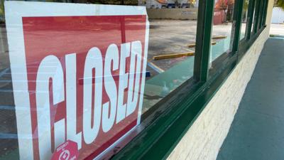 Restaurant closed.jpg
