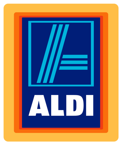 City Council Comes to Decision on ALDI Rezoning