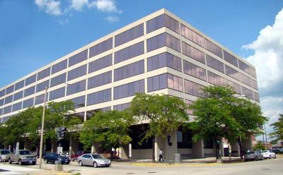 ISBE, Illinois State Board of Education