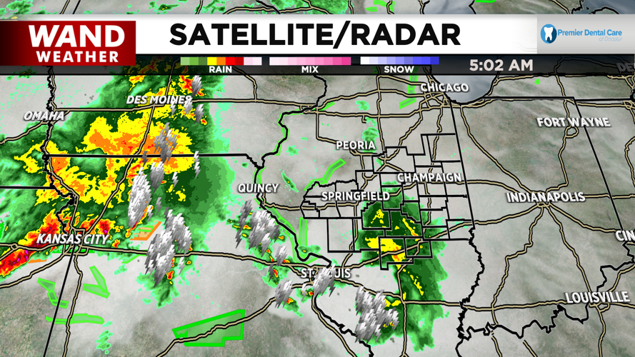 Storms are already developing out west.png