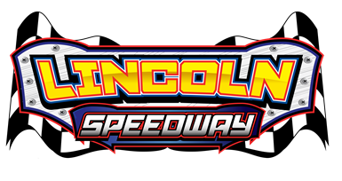 Lincoln Speedway