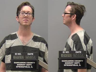 Richard Romine