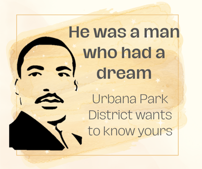 UPD MLK Quilt