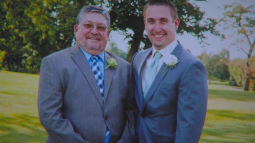 Larry and JD Peasley.jpg