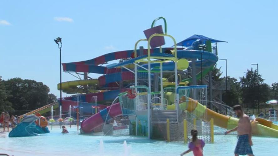 splash cove.bmp