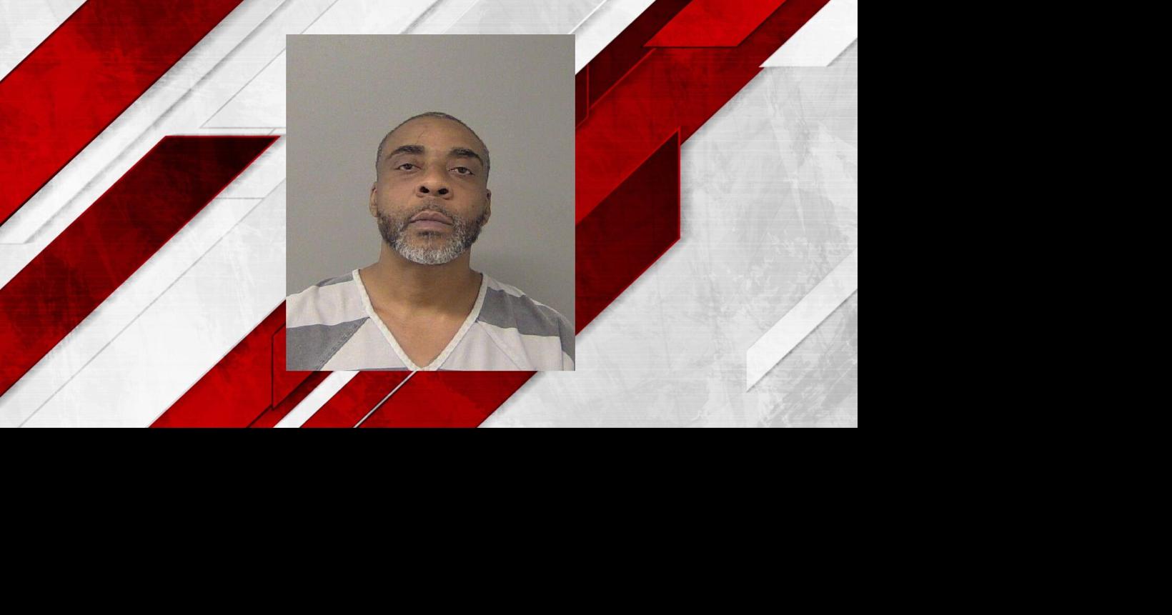 Attorney for man charged in Decatur DUI crash withdraws from case