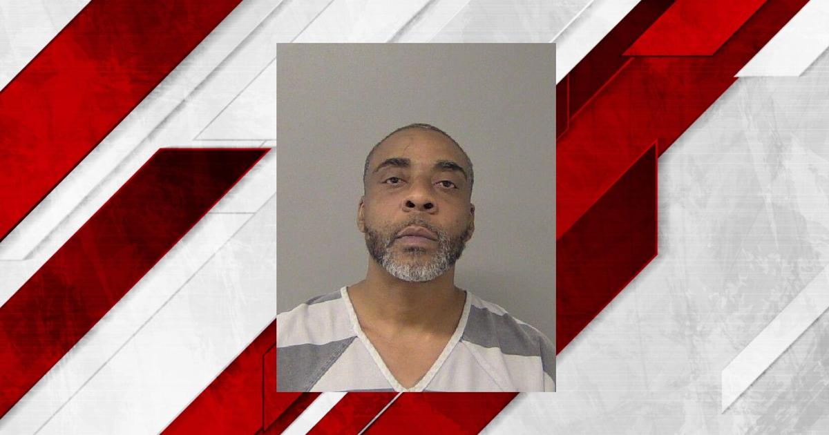 Attorney for man charged in Decatur DUI crash withdraws from case