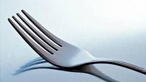 16 Champaign County eateries fail health inspections