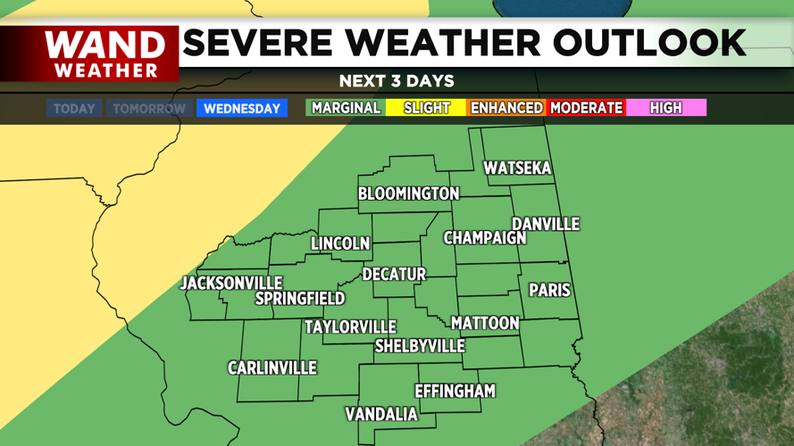 Severe weather risk Wednesday.png