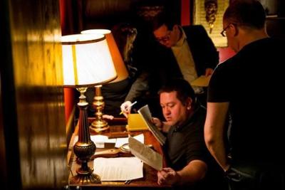 CU Adventures moving and expanding