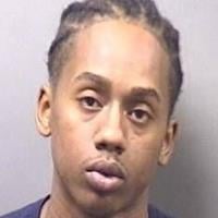 Suspects accused of killing Bradley officer in custody | News | wandtv.com