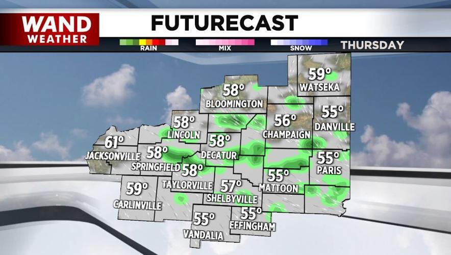 Thursday Forecast.JPG