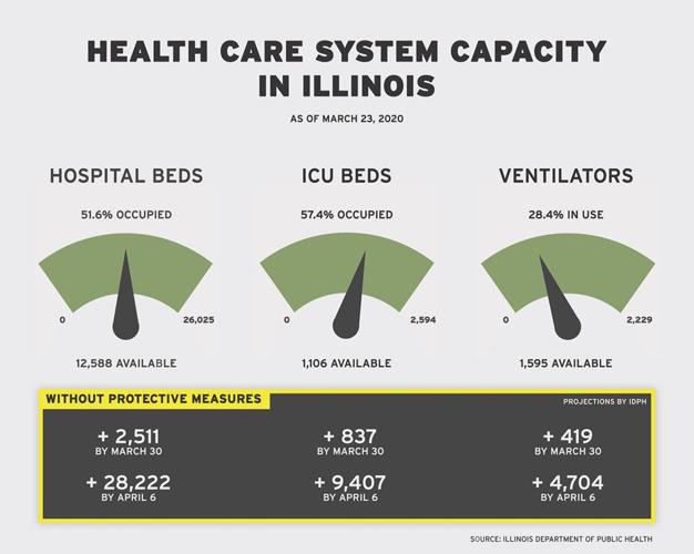 hospital capacity.jpg