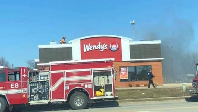 Wendys fire.jpg