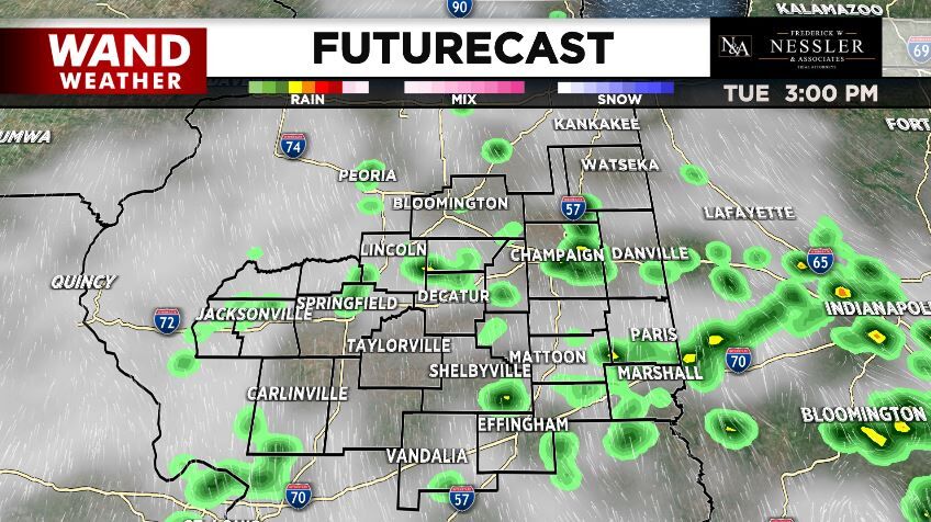 7.14 futurecast 1.JPG