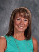 Warrensburg-Latham school district announces new superintendent