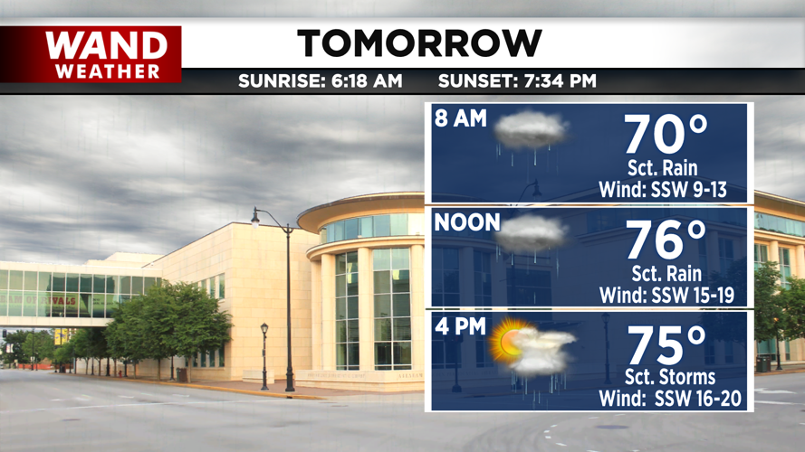 Rain and storm chances for Wednesday.png